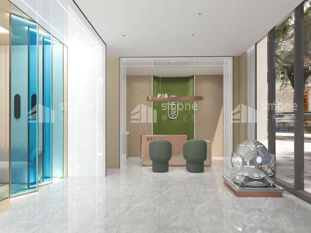 深圳高强板三合一送料机